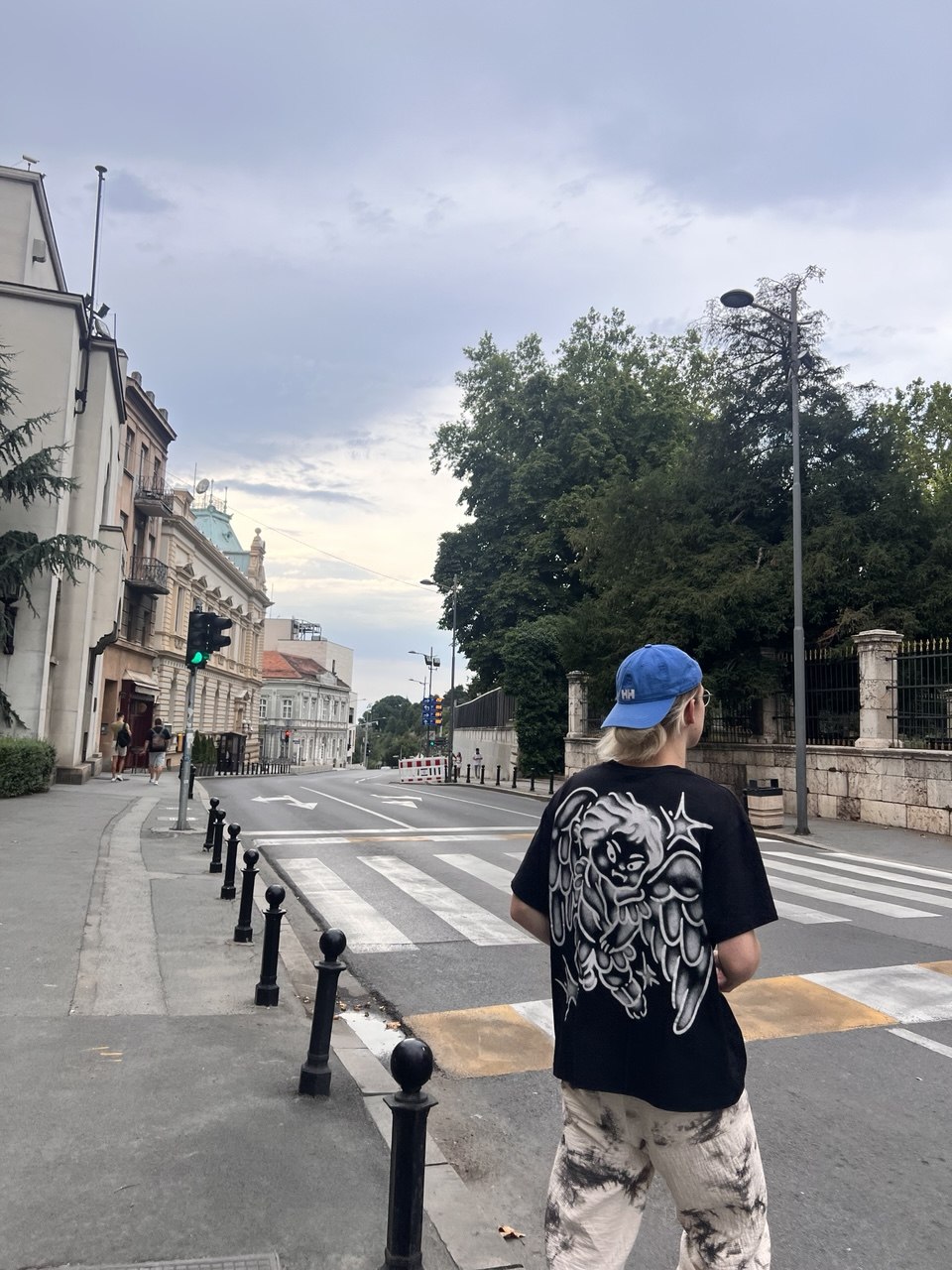 Белград